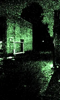 Night Vision Camera android App screenshot 2